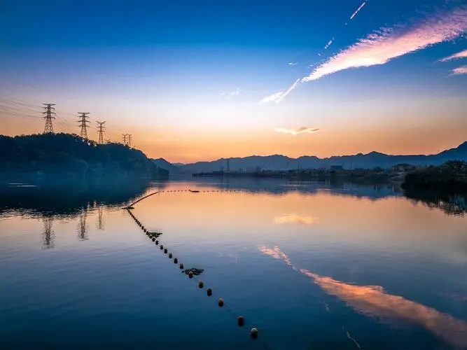 科技电子